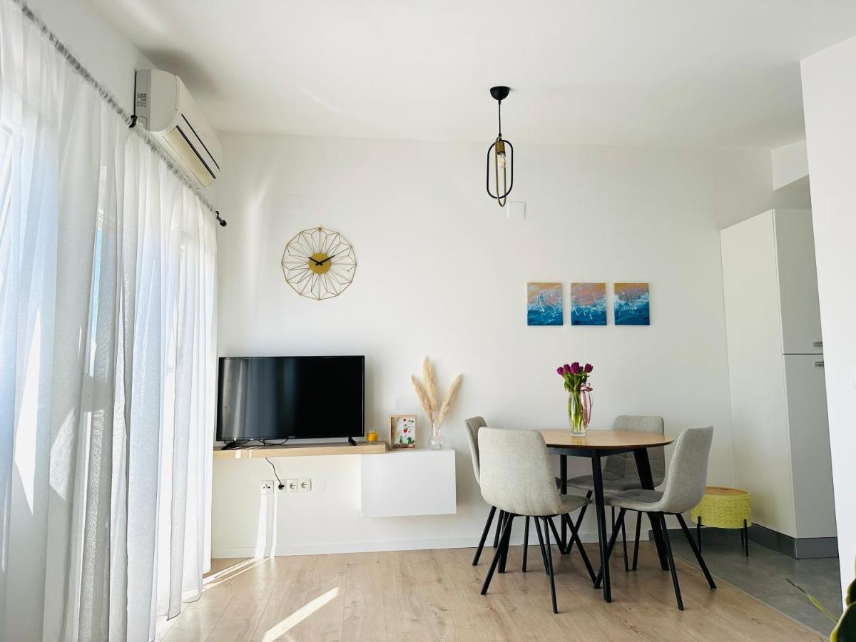 Apartments Babic Трогір Екстер'єр фото