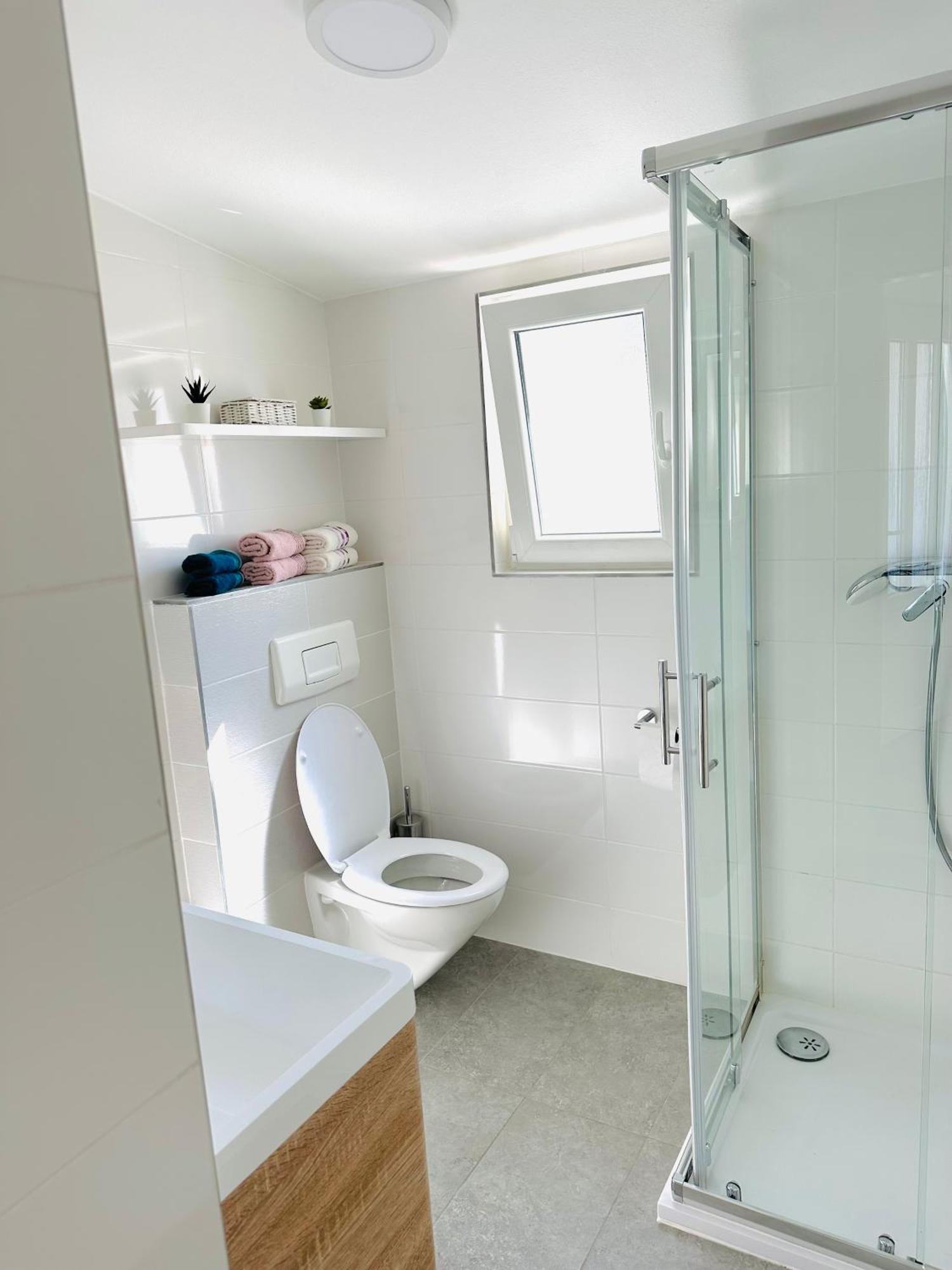 Apartments Babic Трогір Екстер'єр фото